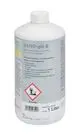 Gruenbeck-GENO-gin-B-Flaschen-Inhalt-1-l-210080 gallery number 1